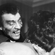 Illustration for article titled 10 Classic Black Horror Movies to Get You in the Halloween Spirit
